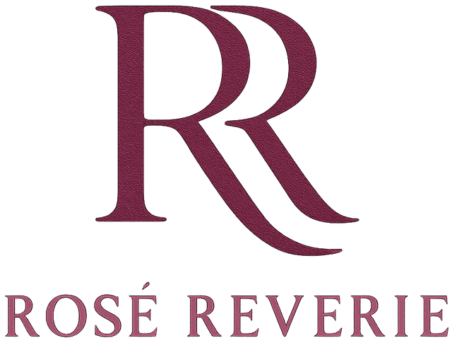 Logo de Rose-Reverie